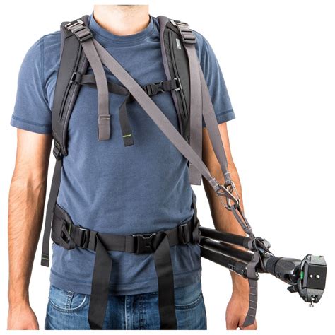 backpack strap accessories nar media kit