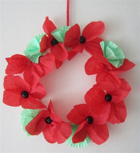 images  memorial day kids classrooms activities crafts