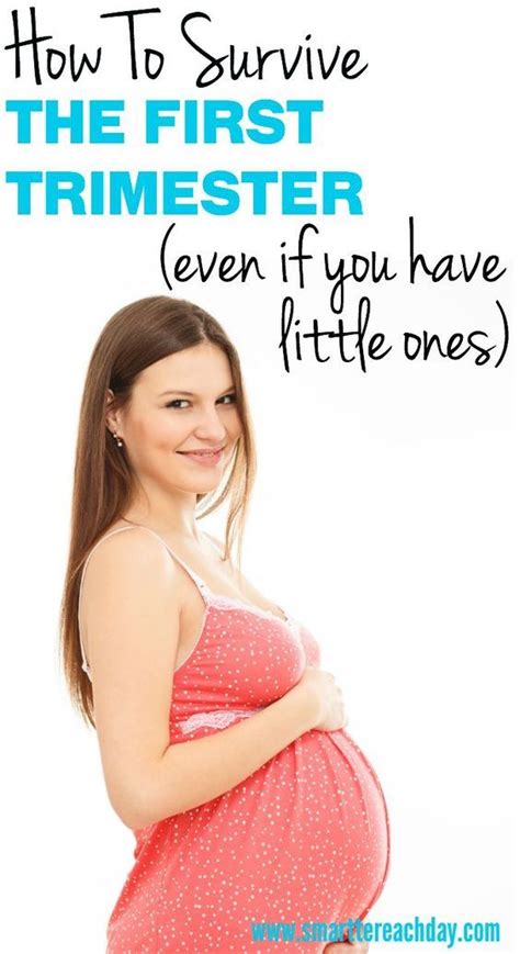 pin on fun being pregnant