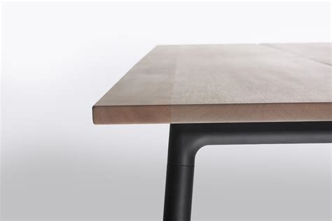 run  seat bench designer furniture architonic