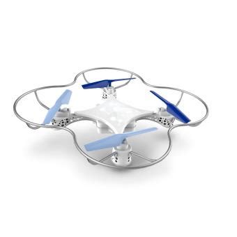 drone lumi wowwee autre vehicule telecommande achat prix fnac