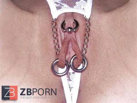 pierced cunt two zb porn