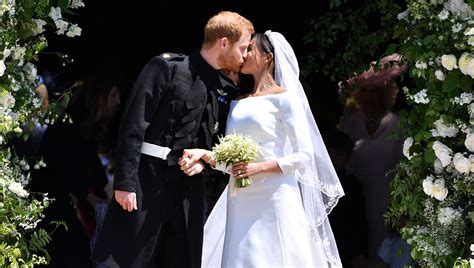 royal wedding  pictures