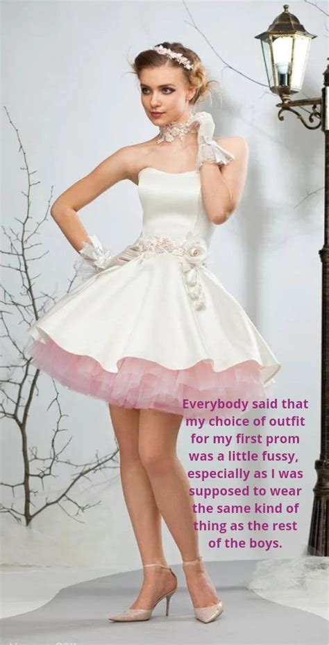Pin By Jenna G On Aching To Be Girly Girly Dresses Pretty Dresses