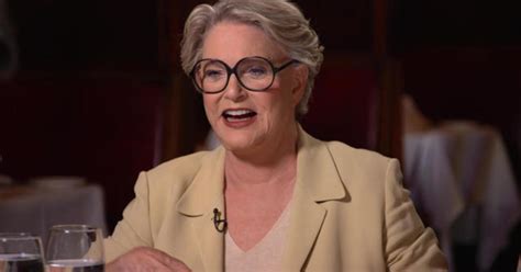 cagney and lacey star sharon gless new memoir cbs news