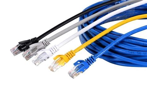 network cable shopingserver wiki