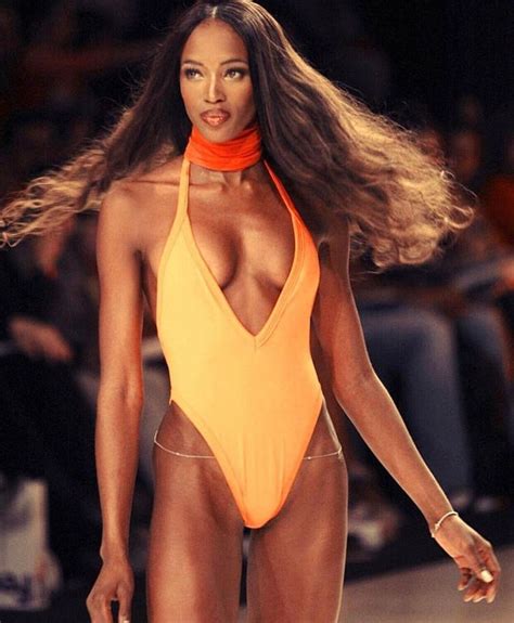 What Do Women Expect From Their Man 90s Models 90s