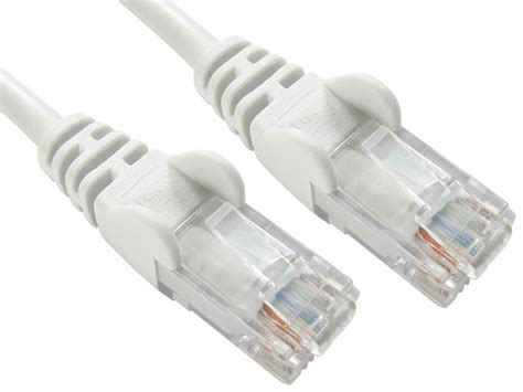 white network ethernet cable cate lan pc router modem virgin sky bt rj  place