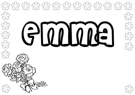 customized coloring pages  names    day  school