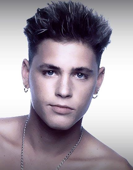 Corey Haim Corey Haim Young Corey Feldman Corey Haim Sweet Guys Hot