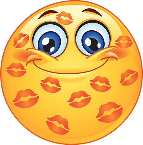 sexy emoticons illustrations royalty free vector graphics and clip art