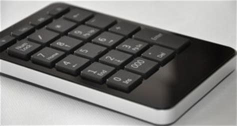 buy  laptop keypad keyboard introduction keysource laptop