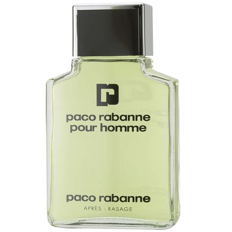 paco rabanne paco rabanne homme  shave  kaufen bei douglasde