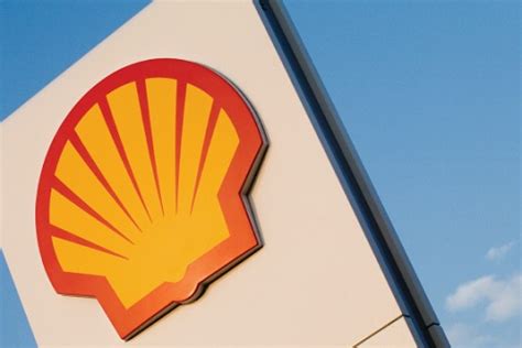 shell joins enhanced oil recovery research project   north sea