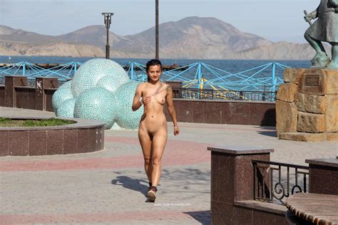 Nude In Russia Pics Page 16