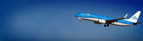 klm book  flights  save  fares offers