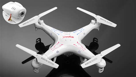 syma xc explorers review great drone  beginners