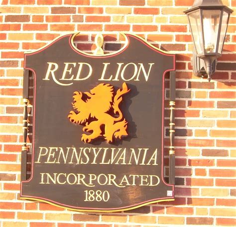 information  buying  home  condo  red lion pa