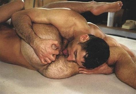 rimming photo album by macho kctpeludo xvideos