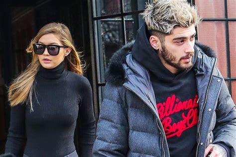 Little Mix S Perrie Edwards Flashes Bra As She Prepares To Come Face To