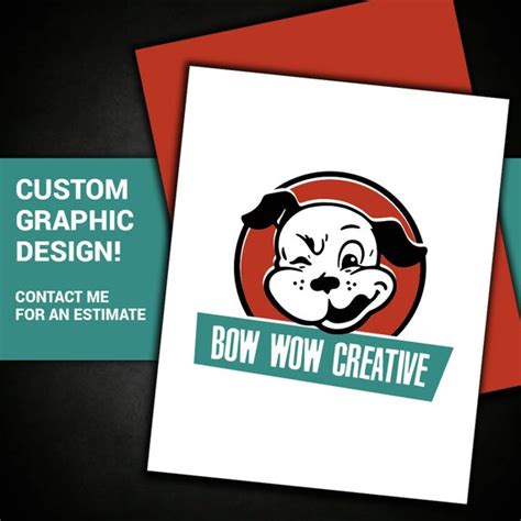 custom graphic design customized personalized graphics