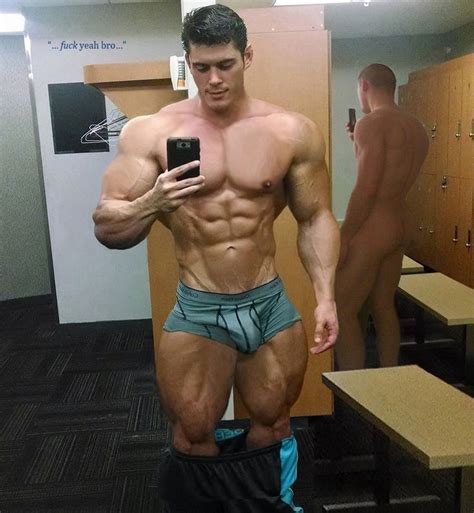 419 best images about monoliths of muscle on pinterest