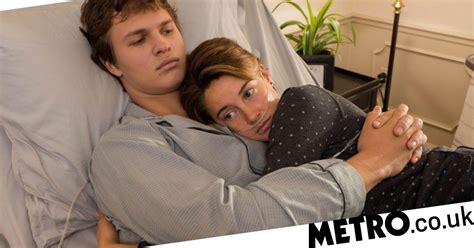 fans react to the upcoming bollywood remake of the fault in our stars