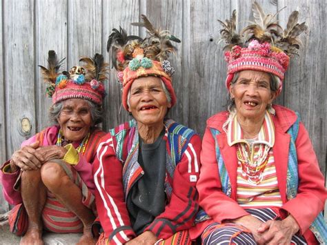 indigenous tribes indigenous tribes tribe southeast asia