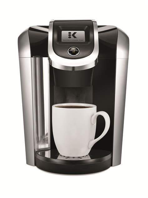 keurig  series  brewer black appliances small kitchen appliances coffee