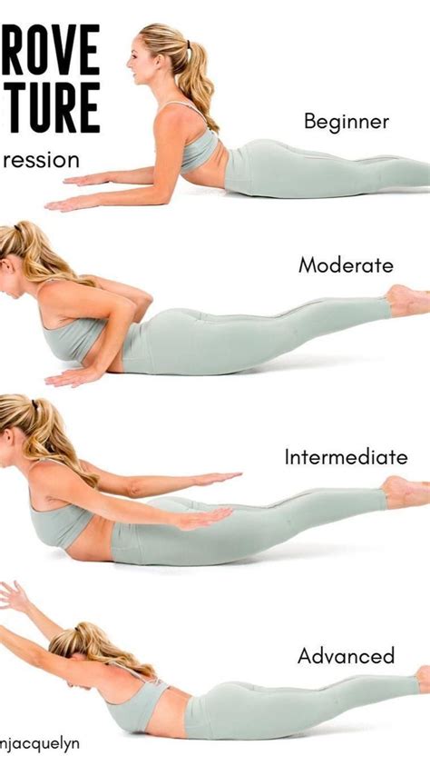 yoga for better sex 30 minute flow artofit