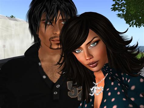 Online 3d Dating Games The Ultimate Guide Cristalhorton