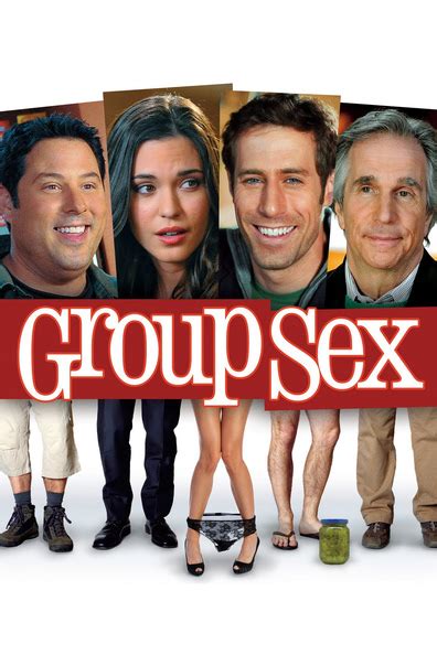 group sex 2010 altyazı
