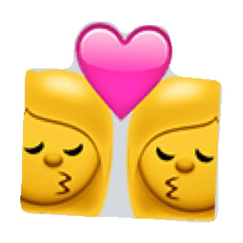 download love emoji download png and base