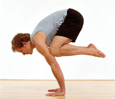 toughest yoga positions  guys yoga poses   yoga
