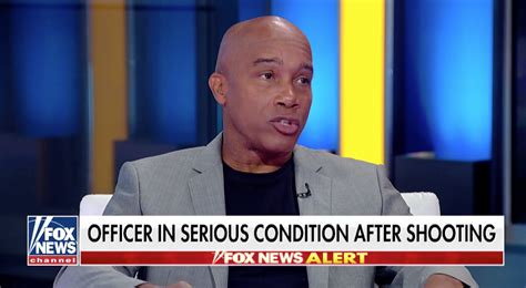 fired fox news contributor   scorched earth      daily caller