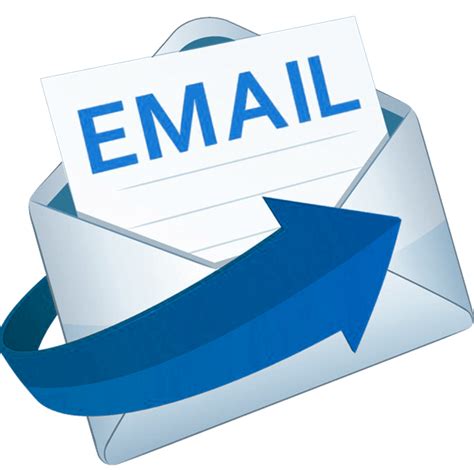 email png clipart png  png