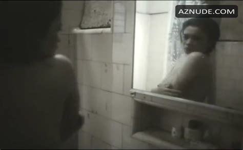 Sunshine Cruz Breasts Butt Scene In Ekis Aznude