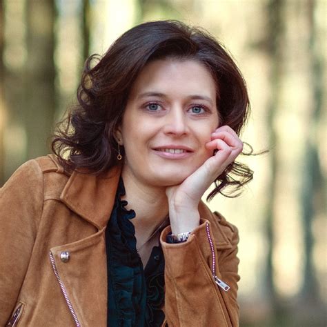 sabine weyer pianist luxembourg