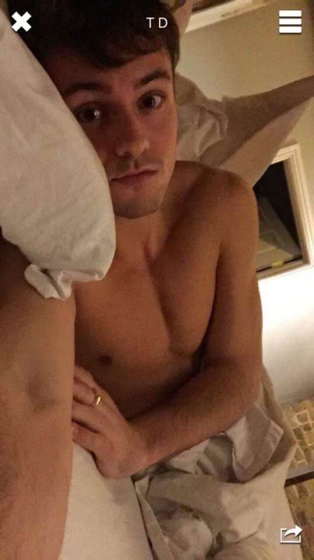 dive into tom daley s sexiest snaps and get wet cocktailsandcocktalk