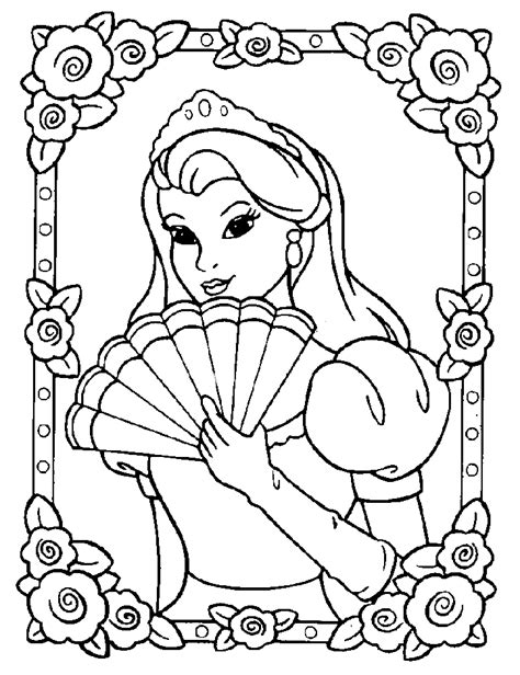 coloring pages princess daisy celebrity image gallery