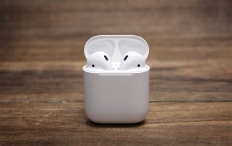 upcoming airpods        important feature hardwarezone
