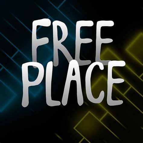 place youtube