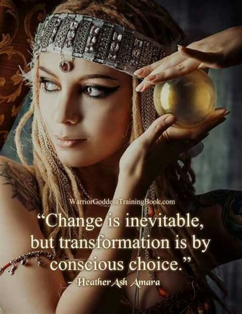 pin by michelle mi belle on ascension and mastery warrior goddess training quotes