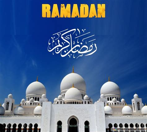 ramadan pictures images graphics