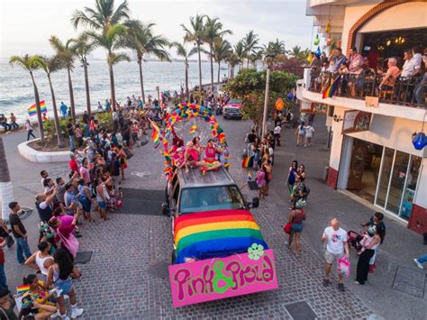 Same Sex Marriage In Puerto Vallarta Vallarta S Blog