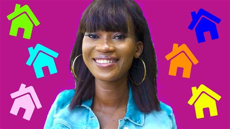 bbc world service bbc minute why single women can t rent in lagos