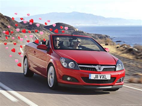 vauxhallopel astra twintop buying guide