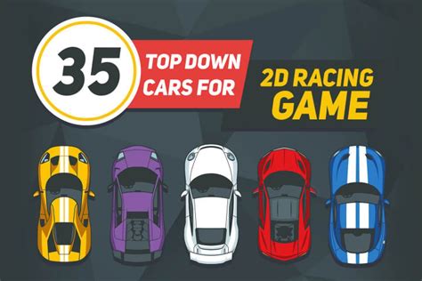 top  cars   racing game craftpixnet