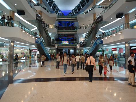 city centre mall pathankot india location facts    city centre mall pathankot