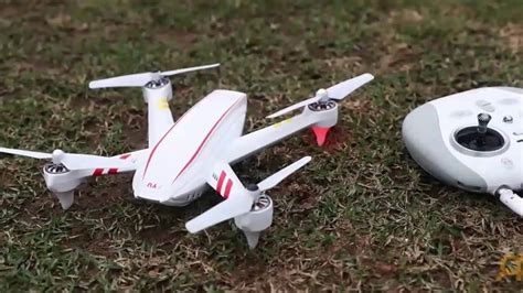hobby drone jyu video photo album drone dj